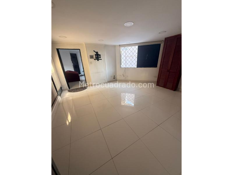 Oficina en Arriendo, Centro, Santa Marta – pohled 3