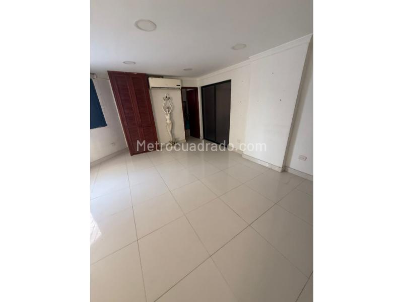 Oficina en Arriendo, Centro, Santa Marta – pohled 4