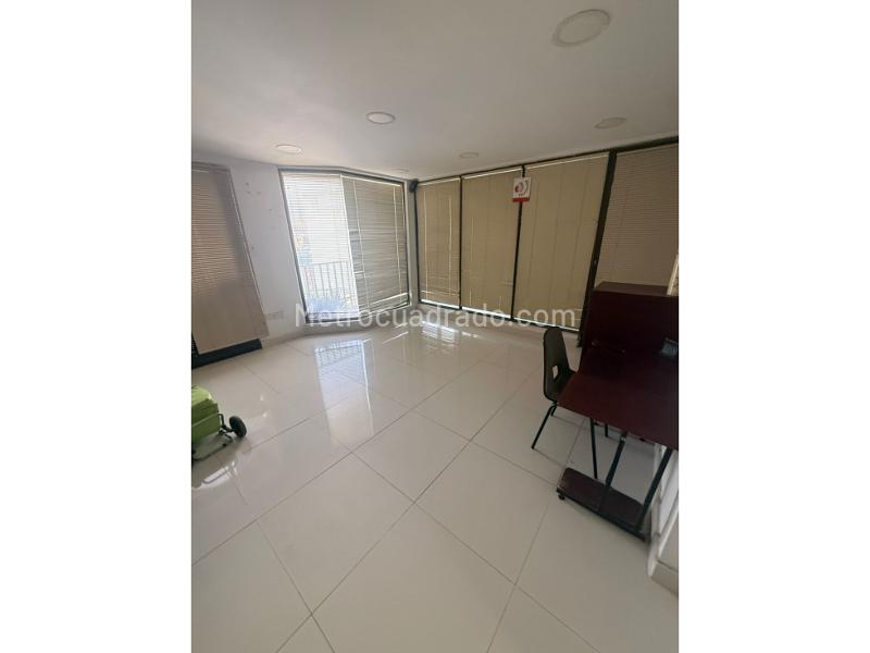 Oficina en Arriendo, Centro, Santa Marta – pohled 6