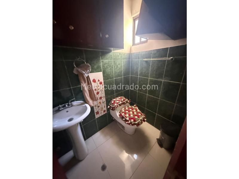 Oficina en Arriendo, Centro, Santa Marta – další
