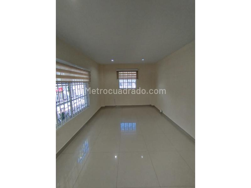 Casa en Arriendo, Los Cerros, Santa Marta – pohled 5