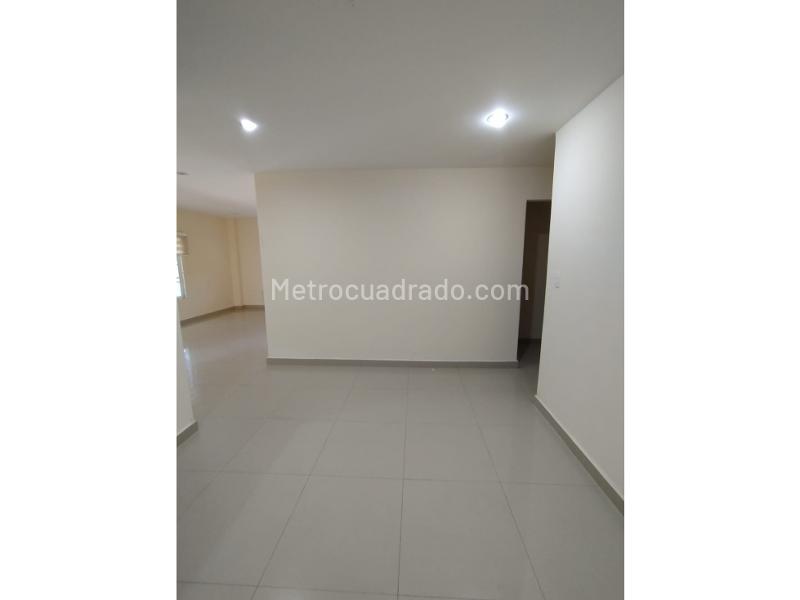 Casa en Arriendo, Los Cerros, Santa Marta – pohled 6