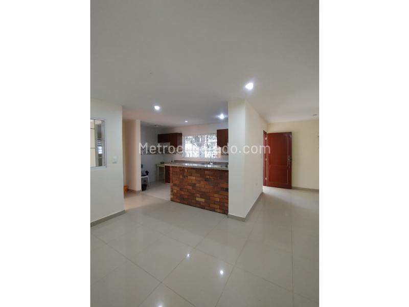 Casa en Arriendo, Los Cerros, Santa Marta – další