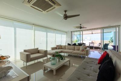 Apartamento en venta en Bello Sol, Santa Marta · foto 11 de 20