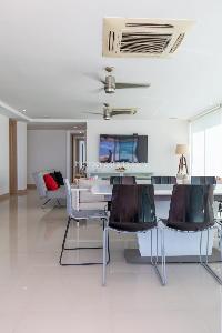 Apartamento en venta en Bello Sol, Santa Marta · foto 12 de 20