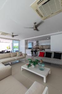 Apartamento en venta en Bello Sol, Santa Marta · foto 13 de 20