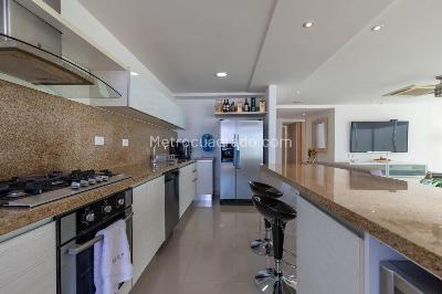 Apartamento en venta en Bello Sol, Santa Marta · foto 20 de 20