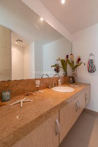 Apartamento en venta en Bello Sol, Santa Marta · foto 4 de 20