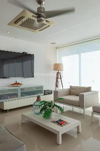 Apartamento en venta en Bello Sol, Santa Marta · foto 5 de 20