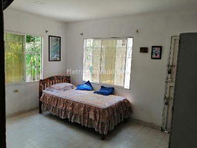 Casa en venta en Corregimiento Bonda, Santa Marta · foto 10 de 12