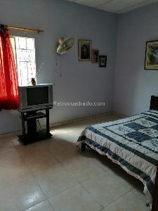 Casa en venta en Corregimiento Bonda, Santa Marta · foto 11 de 12