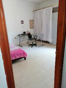 Casa en venta en Corregimiento Bonda, Santa Marta · foto 12 de 12