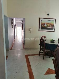 Casa en venta en Corregimiento Bonda, Santa Marta · foto 2 de 12