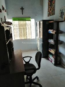 Casa en venta en Corregimiento Bonda, Santa Marta · foto 3 de 12