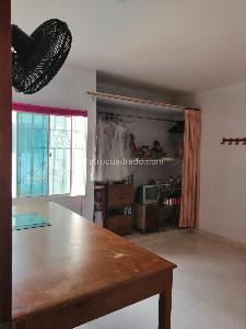 Casa en venta en Corregimiento Bonda, Santa Marta · foto 4 de 12