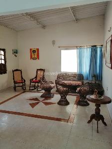 Casa en venta en Corregimiento Bonda, Santa Marta · foto 6 de 12