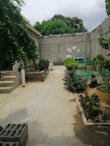 Casa en venta en Corregimiento Bonda, Santa Marta · foto 7 de 12