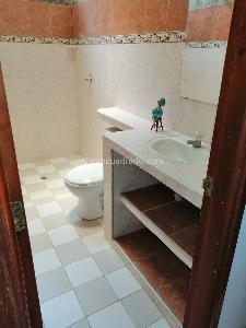 Casa en venta en Corregimiento Bonda, Santa Marta · foto 8 de 12