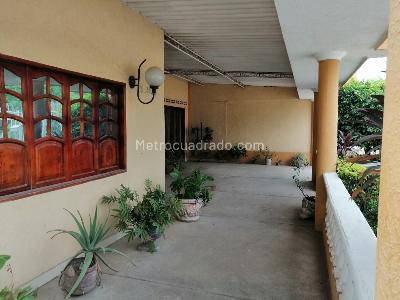 Casa en venta en Corregimiento Bonda, Santa Marta · foto 9 de 12