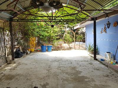 Casa de 3 alcobas en venta en San Pedro Alejandrino, Santa Marta, 458 m² · foto 10 de 10