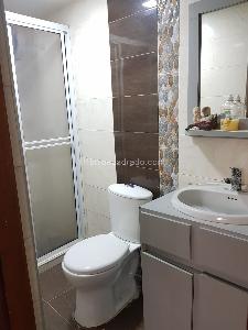 Casa de 3 alcobas en venta en San Pedro Alejandrino, Santa Marta, 458 m² · foto 3 de 10