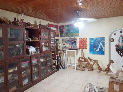 Casa de 3 alcobas en venta en San Pedro Alejandrino, Santa Marta, 458 m² · foto 7 de 10
