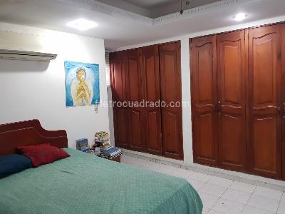Casa de 3 alcobas en venta en San Pedro Alejandrino, Santa Marta, 458 m² · foto 8 de 10