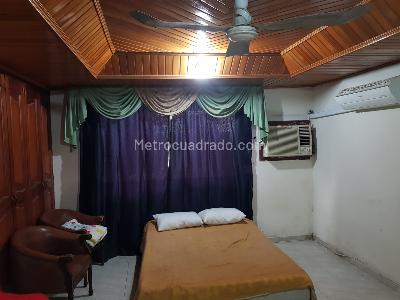 Casa de 3 alcobas en venta en San Pedro Alejandrino, Santa Marta, 458 m² · foto 9 de 10