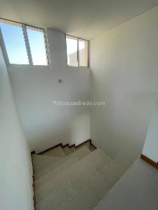 Apartamento en venta en Pozos Colorados, Santa Marta · foto 11 de 20