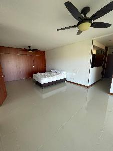 Apartamento en venta en Pozos Colorados, Santa Marta · foto 12 de 20