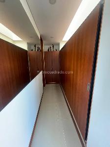 Apartamento en venta en Pozos Colorados, Santa Marta · foto 13 de 20
