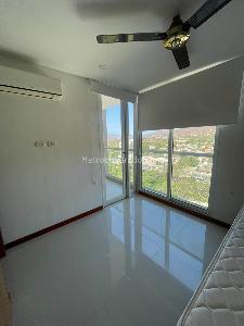 Apartamento en venta en Pozos Colorados, Santa Marta · foto 14 de 20