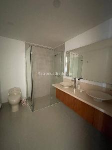 Apartamento en venta en Pozos Colorados, Santa Marta · foto 15 de 20