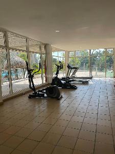 Apartamento en venta en Pozos Colorados, Santa Marta · foto 16 de 20