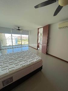 Apartamento en venta en Pozos Colorados, Santa Marta · foto 18 de 20