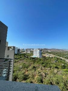 Apartamento en venta en Pozos Colorados, Santa Marta · foto 2 de 20