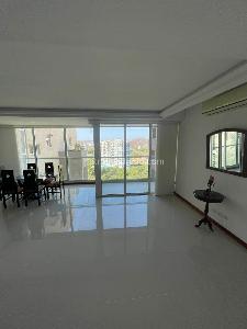 Apartamento en venta en Pozos Colorados, Santa Marta · foto 3 de 20