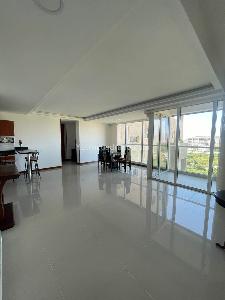 Apartamento en venta en Pozos Colorados, Santa Marta · foto 4 de 20