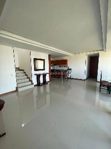 Apartamento en venta en Pozos Colorados, Santa Marta · foto 5 de 20