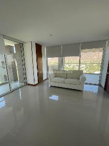 Apartamento en venta en Pozos Colorados, Santa Marta · foto 6 de 20