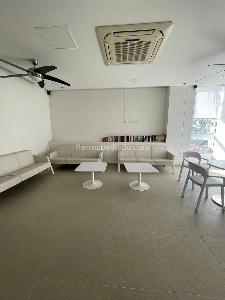 Apartamento en venta en Pozos Colorados, Santa Marta · foto 7 de 20