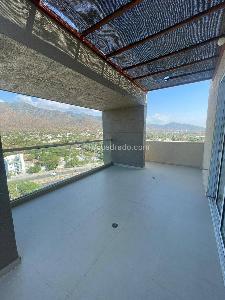 Apartamento en venta en Pozos Colorados, Santa Marta · foto 8 de 20