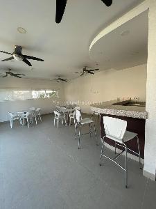 Apartamento en venta en Pozos Colorados, Santa Marta · foto 9 de 20