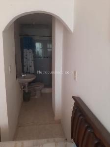 Casa en venta en Vista Hermosa, Santa Marta · foto 10 de 20