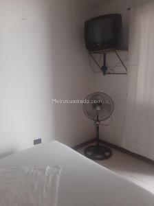 Casa en venta en Vista Hermosa, Santa Marta · foto 11 de 20