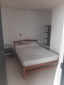 Casa en venta en Vista Hermosa, Santa Marta · foto 12 de 20