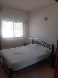 Casa en venta en Vista Hermosa, Santa Marta · foto 13 de 20