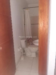 Casa en venta en Vista Hermosa, Santa Marta · foto 14 de 20