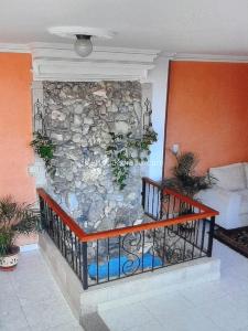 Casa en venta en Vista Hermosa, Santa Marta · foto 15 de 20