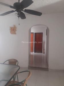 Casa en venta en Vista Hermosa, Santa Marta · foto 16 de 20